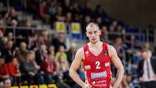 Dovis Bičkauskis