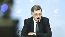 Algirdas Butkevičius