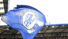 Londono &bdquo;Chelsea&ldquo; 
