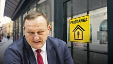 Vladislavas Kondratovičius