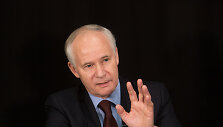 Algirdas Monkevičius