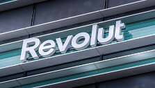 &bdquo;Revolut&ldquo; biuras Vilniuje 
