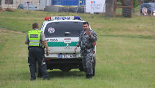 Paauglio paie&scaron;kos