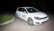 Politiko sūnaus vairuotas &bdquo;CityBee&ldquo; automobilis