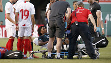 Yasseras Larouci