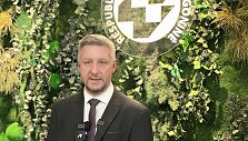Mindaugas Vaitkus