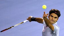 Rogeris Federeris