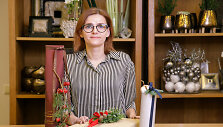 Erika Pratapienė