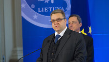 Vitas Vasiliauskas