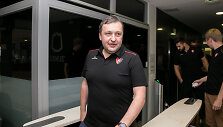 Antanas Guoga