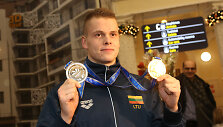 Danas Rap&scaron;ys