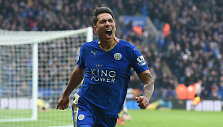 Jose Leonardo Ulloa