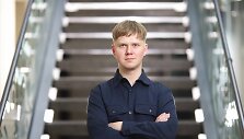 Ernestas Einoris
