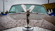 I&scaron;skirtiniai &bdquo;LTU AUTO Car Show&ldquo; automobiliai 