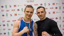 Aras Dudėnas