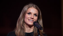 Airinė Pal&scaron;ytė