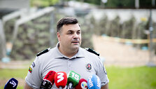 Aleksandras Kislovas