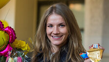 Airinė Pal&scaron;ytė