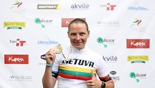 Katažina Sosna