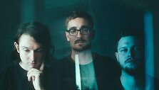 &bdquo;alt-J&ldquo;