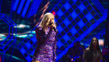 Dovilė Davidavičiūtė
