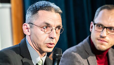 Kazys Preik&scaron;as