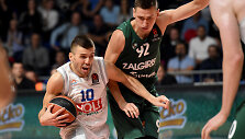 Nemanja Gordičius