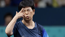 Ni Xia Lian
