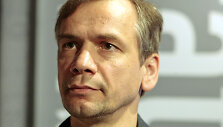 Lutzas Seileris