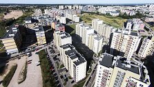 Perkūnkiemis