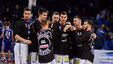 Vilniaus &bdquo;Rytas&ldquo;