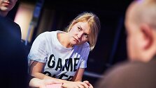 Rūta Ismailova / organizatorių nuotr.