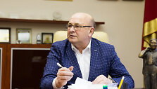 Visvaldas Matijo&scaron;aitis