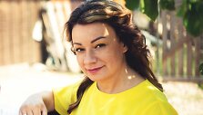 Rūta Luko&scaron;evičiūtė-Daudienė