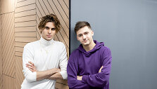 &bdquo;X faktoriaus&ldquo; nugalėtojai  &ndash; &bdquo;Mando&ldquo;