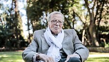 Franco Zeffirelli