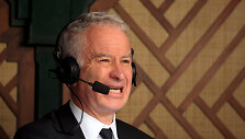 Johnas McEnroe