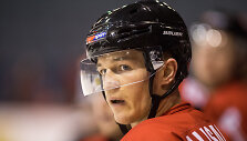 Nerijus Ali&scaron;auskas