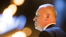Rimas Kurtinaitis