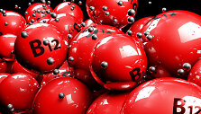 Vitaminas B12