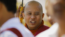 Ashinas Wirathu
