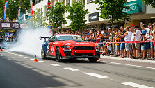 &bdquo;RC Cola racing by 8000RPM motorsport&ldquo;