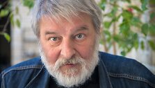 Aurelijus Katkevičius