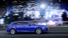 &bdquo;Audi&ldquo;