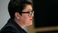 Daina Gudzinevičiūtė