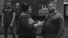 marijus-adomaitis-ten-walls-e-carmen-teaser2
