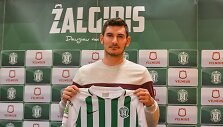 Laurentiu Branescu