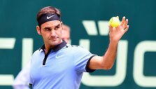 Rogeris Federeris
