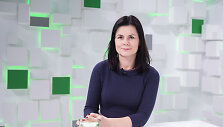 Sonata Gutauskaitė-Bubnelienė