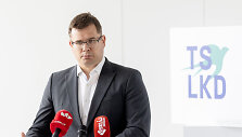 Laurynas Kasčiūnas